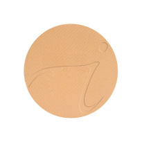 Purepressed® Base Mineral Foundation SPF 20 Refill – Latte 9,9g