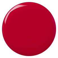 Nail Lacquer Rory 12 ml