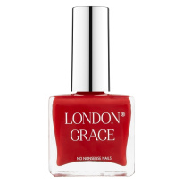 Nail Lacquer Rory 12 ml
