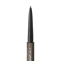 Pro Brow Definer 1 mm 0,03 g – Fling