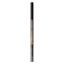 Pro Brow Definer 1 mm 0,03 g – Fling