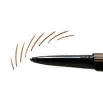 Pro Brow Definer 1 mm 0,03 g – Fling