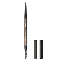 Pro Brow Definer 1 mm 0,03 g – Fling