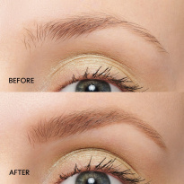 Pro Brow Definer 1 mm 0,03 g – Fling
