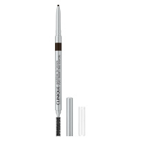 Quickliner For Brows 0,06 g ─ #Ebony