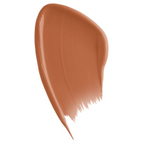 Bare With Me Blur Tint Foundation 15 Warm Honey 30ml