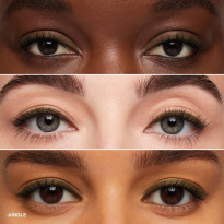 Long-Wear Cream Liner Stick Jungle 1,1g