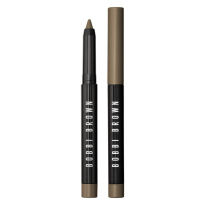 Long-Wear Cream Liner Stick Jungle 1,1g