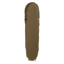 Long-Wear Cream Liner Stick Jungle 1,1g