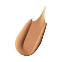 Studio Radiance Serum-Powered Foundation 30 ml ─ NW35