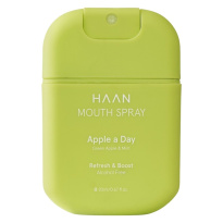 Apple A Day Mouth Spray 20ml
