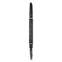Brow Definer 0,2 g ─ Ash Brown