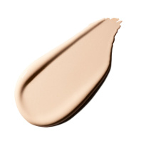 Studio Radiance 24Hr Luminous Lift Concealer 11 ml – Nw5