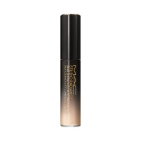 Studio Radiance 24Hr Luminous Lift Concealer 11 ml – Nw5