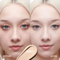 Studio Radiance 24Hr Luminous Lift Concealer 11 ml – Nw5