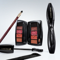 Hypnôse Le Stylo Waterproof 01 Ruby Fever 0,35g