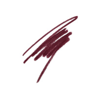 Hypnôse Le Stylo Waterproof 01 Ruby Fever 0,35g
