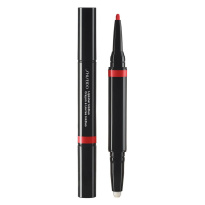 LipLiner InkDuo 1,1 g ─ 07 Poppy