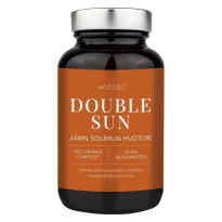 Double Sun 50 kpl