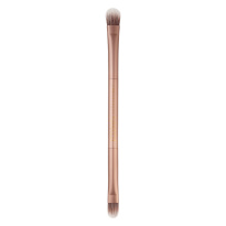 Naked 3 Eyeshadow Palette 15,6 g