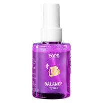 Sea Salt Spray Balance My Hair 100ml