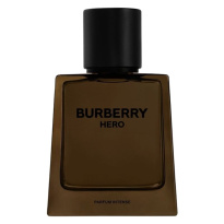 Hero Parfum Intense 50ml
