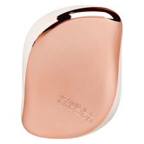 Compact Styler – Rose Gold