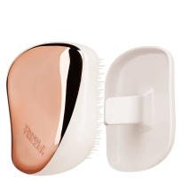 Compact Styler – Rose Gold