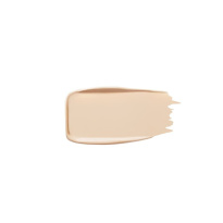 M Perfect Cover Serum BB Cream 21.Light Beige 20ml