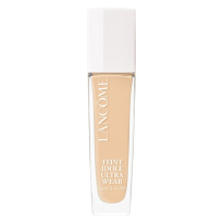 Teint Idôle Ultra Wear Care & Glow 24H Healthy Glow Foundation 115C 30ml