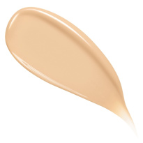 Teint Idôle Ultra Wear Care & Glow 24H Healthy Glow Foundation 115C 30ml