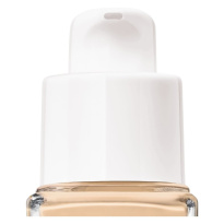 Teint Idôle Ultra Wear Care & Glow 24H Healthy Glow Foundation 115C 30ml