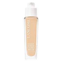 Teint Idôle Ultra Wear Care & Glow 24H Healthy Glow Foundation 115C 30ml