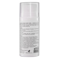 Qplex No.8 Bond Repair Hair Mask 100 ml