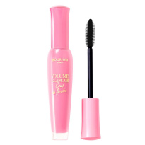 Volume Glamour Coup de Foudre Mascara 7 ml – 03 Black