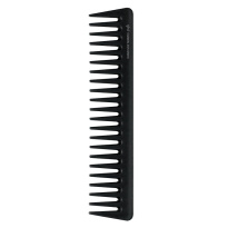 Detangling Comb