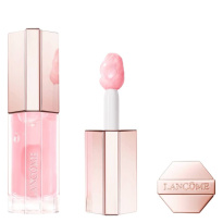 Lip Idôle Juicytreat Juicy Oil-In-Gloss 10 Pink Oh La La 9ml