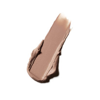 Pro Longwear Paint Pot 5 g – Taylor Grey