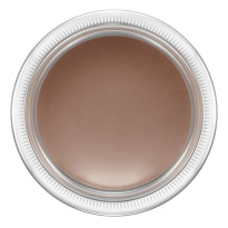 Pro Longwear Paint Pot 5 g – Taylor Grey