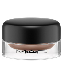 Pro Longwear Paint Pot 5 g – Taylor Grey
