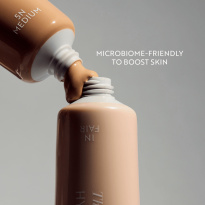 CC+ Cream 30 ml ─ 9N Deep