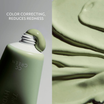 CC+ Cream 30 ml ─ 9N Deep