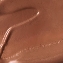 CC+ Cream 30 ml ─ 9N Deep