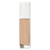 Skintuition 20 Light 30ml