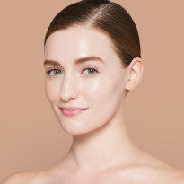 Skintuition 20 Light 30ml