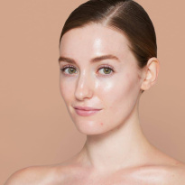 Skintuition 20 Light 30ml