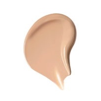 Skintuition 20 Light 30ml