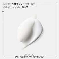 Première Bain Décalcifiant Rénovateur Shampoo Refill 500 ml
