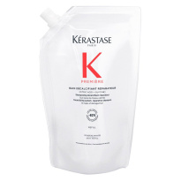 Première Bain Décalcifiant Rénovateur Shampoo Refill 500 ml