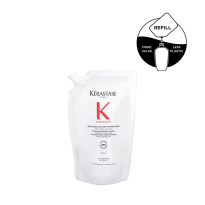 Première Bain Décalcifiant Rénovateur Shampoo Refill 500 ml